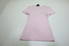 Greyson Golf Orion Short Sleeve Polo Womens Size Small Bloom New INV13850111