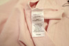Greyson Golf Orion Short Sleeve Polo Womens Size Small Bloom New INV13850111