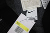 New Nike Classic Skorts Womens Size Small Black INV13610392