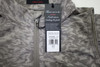 Greyson Midas Wolf Jacquard Halley Polo Womens Small Clay Multi INV13859428