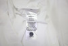 Greyson Scarlett  Polo Womens Small Arctic/Dawn INV13856116
