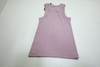 Greyson Golf Orion Tank Top Polo Womens Size Small Dawn New INV13856112