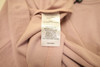 Greyson Golf Orion Tank Top Polo Womens Size Small Dawn New INV13856112
