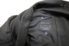 New Nike Classic Shorts Womens Size Small Black INV13622387
