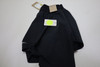 New Nike Classic Shorts Womens Size Small Black INV13622387