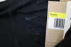 New Nike Classic Skorts Womens Size Small Black INV13666357