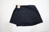 New Nike Classic Skorts Womens Size Small Black INV13666357