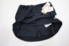 New Nike Classic Skorts Womens Size Small Black INV13666357