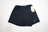 New Nike Classic Skorts Womens Size Small Black INV13622167