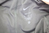New Nike Classic Skorts Womens Size Small Black INV13622167