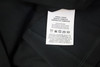 New Nike Classic Skorts Womens Size Small Black INV13622167