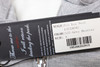 Greyson Golf Eos Lux Vest Womens Size Small Grey Heather New INV13841122