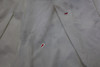 New Nike Classic Skorts Womens Size Small White INV13666406