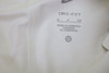 New Nike Classic Skorts Womens Size Small White INV13666406