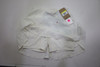 New Nike Classic Skorts Womens Size Small White INV13666406