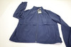 G/Fore WHISPER WATER REPELLENT STRETCH Jacket Womens Size Small TWLT INV13522440