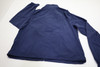 G/Fore WHISPER WATER REPELLENT STRETCH Jacket Womens Size Small TWLT INV13522440
