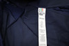 G/Fore WHISPER WATER REPELLENT STRETCH Jacket Womens Size Small TWLT INV13522440