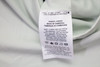 New Nike Classic Skorts Womens Size Small Off White INV13666402