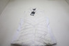 G/Fore Golf V-DOWN QUILTED Vest  Womens Size  Small SNO Regular  New INV13522320