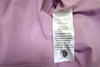 Greyson Scarlett  Polo Womens Small Wisteria INV13860661