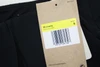 New Nike Classic Skorts Womens Size Small Black INV13666403