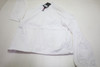 G/Fore WHISPER WATER REPELLENT STRETCH Jacket Womens Size Small SNO INV13522443