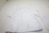 G/Fore WHISPER WATER REPELLENT STRETCH Jacket Womens Size Small SNO INV13522443
