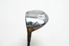 Mint Taylormade Qi10 Tour 18° 5 Fairway Wood Regular Tensei Av Limited Left Hand