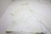 Nike Golf Hoodie Jacket  Womens Size  Small White Regular  New INV13662465