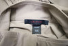 Greyson Golf Evren Short Jumpsuite Dress Womens Size Small Clay New INV13367269