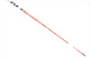 Fujikura Ventus Tr Red Velocore 60g Stiff 42" Wood Shaft Cobra 6580
