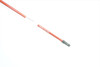 Fujikura Ventus Tr Red Velocore 60g Stiff 42" Wood Shaft Cobra 6580