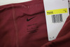 New Nike Classic Skorts Womens Size  Small Maroon INV13610397