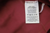 New Nike Classic Skorts Womens Size  Small Maroon INV13610397