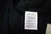Nike Golf Long Sleeve Polo  Womens Size  Small Black New INV14014428