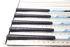 Fujikura Sakura 40G Lady 32.25-34.5 Iron Shaft Set Pulls 5Pc .370 387323