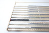Project X Io 5.5 105G Regular 34.25-37.75 Iron Shaft Set Pulls 9Pc .355 188319