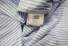 Peter Millar Classic Button Down Mens Size Medium BLFSA New INV14000843