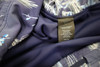 Greyson Golf Shadow Flight Phoenix Skorts  Womens Size Small Blue INV14007008
