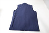 Peter Millar Golf Ryder Reversible Vest Mens Size Medium NAV New INV14007276
