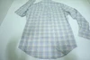 Peter Millar Golf Solid Button Down Mens Size Medium ETIDE INV14013465