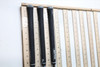 Accra Tz 115I 115G Stiff 35-36 Iron Shaft Set Pulls 3Pc .355 385496