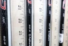 Fujikura Vista Pro Ir 60G Regular 34.75-37 Iron Shaft Set Pulls 7Pc .370 387003