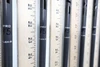 Fujikura Pro 75I 75G Regular 34.75-37.25 Iron Shaft Set Pulls 7Pc .355 386153