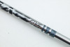 Accra TZ FIVE 75f M5 X-Stiff 41.5 5 Wood Shaft Callaway Quantum SEE NOTE