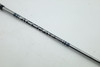Accra TZ FIVE 75f M5 X-Stiff 41.5" #5 Wood Shaft Pxg Lightning Black Ops SEE NOTE