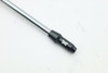 Accra TZ FIVE 75f M5 X-Stiff 41.5" #5 Wood Shaft Pxg Lightning Black Ops SEE NOTE