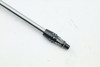 Accra TZ FIVE 75f M5 X-Stiff 41" #7 Wood Shaft Cobra Ds Adapt Optm