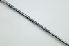 Accra TZ Six 75f M5 X-Stiff 41.5" #5 Wood Shaft Pxg Lightning Black Ops SEE NOTE